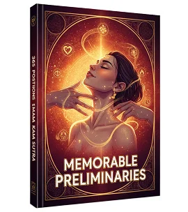 Memorable Preliminaries Bonus