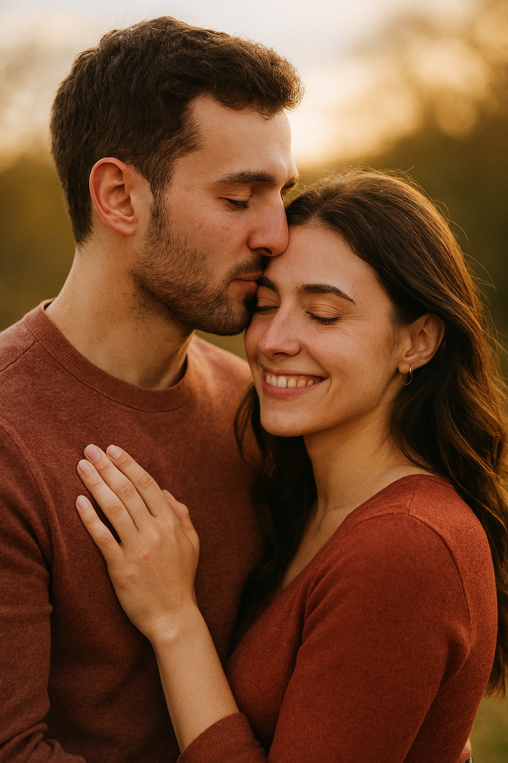 ManForceX Official Product