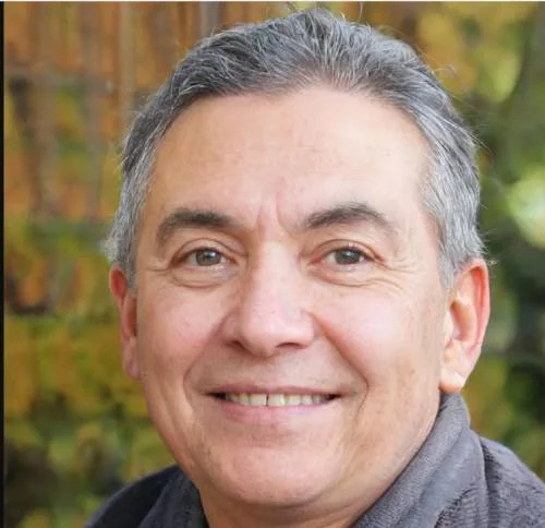 James R. Customer Review