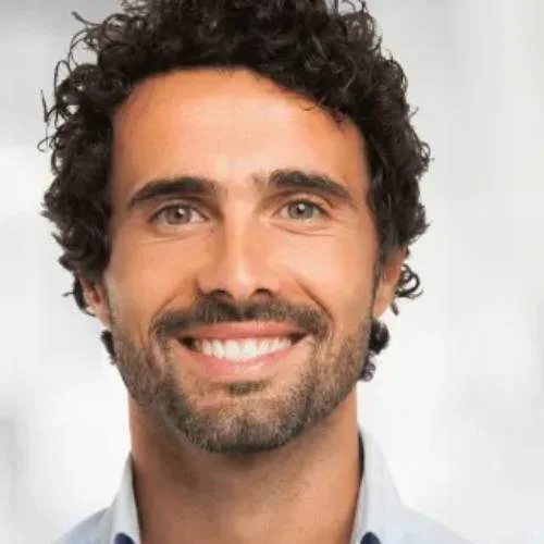 Michael T. Customer Review