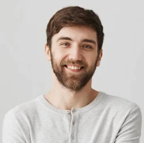 David L. Customer Review